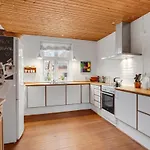 Lovely In With Kitchen Sonderborg