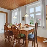 Lovely In With Kitchen Tatil Evi Sønderborg