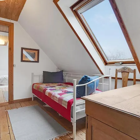Lovely In With Kitchen * Sønderborg