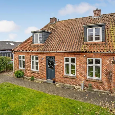 Lovely In With Kitchen * Sønderborg